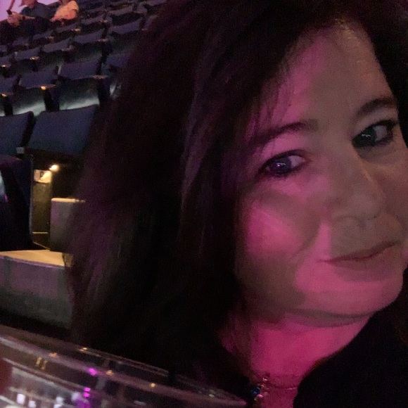 kimmieshops2019